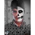 Profile Picture of -Mohd__Rahman___360 (@mohd__rahman___official) on Instagram