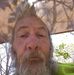 Profile Picture of Steve Goolsby (@steve.goolsby.148) on Facebook