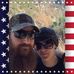 Profile Picture of Nick Ferretti (@nick.ferretti) on Facebook