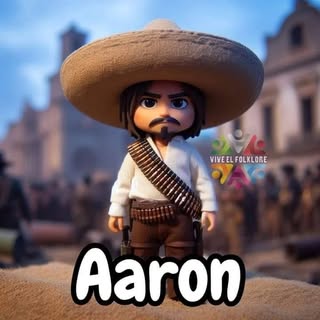 Profile Picture of Aaron Ballesteros (@ballesterosaaron) on Instagram