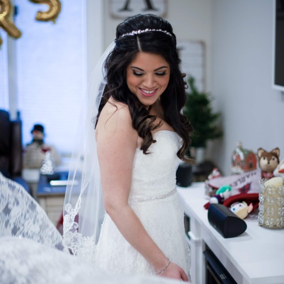 Profile Picture of Jaclyn Frizalone (@jfrizalone13) on Poshmark