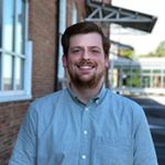 Profile Picture of Luke Boone (@lukeaboone) on Instagram