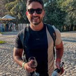 Profile Picture of Fernando Farias (@fernandofarias) on Instagram