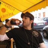 Profile Picture of Miguel Gonzalez (@miguel-gonzalez-36) on Quora