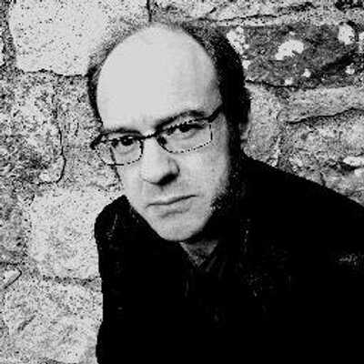 Greg Morse MIRO - Twitter Profile Picture of Greg Morse MIRO (@GregMorseDPhil) on Twitter