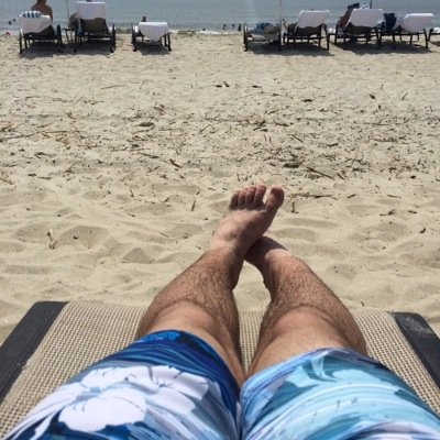 Profile Picture of Michael Wojtowicz (@wojoswag) on Twitter