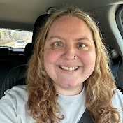 Profile Picture of Mary Holifield (@maryholifield9715) on Youtube