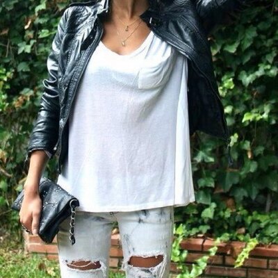 Profile Picture of Alicja Pieczykolan (@APieczykolan) on Twitter