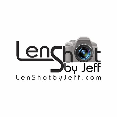 Profile Picture of Jeff Wallace (@LenShotbyJeff) on Twitter