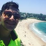 Profile Picture of Joseph Weinberg (@joseph.weinberg) on Instagram