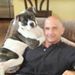 Profile Picture of Benjamin Chatham (@benjaminchatham) on Pinterest