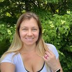 Profile Picture of Amy Marie (@amy.scime.1) on Facebook