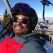 Profile Picture of Jason Grimmett (@grimmett0086) on Pinterest