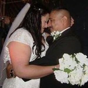 Profile Picture of Ray Castillo (@ray.castillo.712) on Myspace