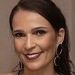 Profile Picture of Jimenna Andrade (@jimennandrade) on Instagram