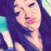 Profile Picture of Jessica Kisor (@jessica.kisor.5) on Facebook