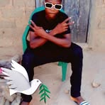 Profile Picture of Nathanael Bakouan (@Nathanael-Bakouan) on Facebook