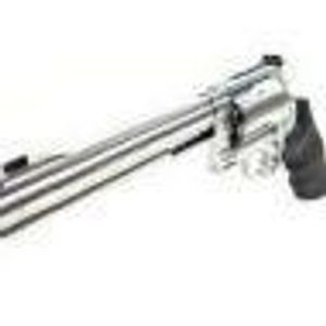 Profile Picture of Alex Vega (@171690662) on Myspace