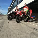 Profile Picture of Alexander Di Michele (@alexander.d.michele) on Facebook