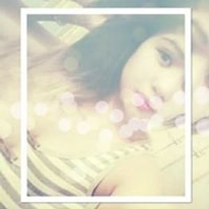 Profile Picture of Anna Hoang (@anyahoang) on Myspace