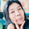 Profile Picture of arisimon (@@arisimon) on Tiktok