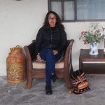 Profile Picture of Tania Lora Bustos (@tanialorabustos) on Instagram