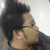 Profile Picture of David Josef (@TheTagaytayHighlands) on Youtube