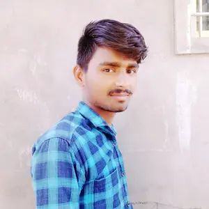 Profile Picture of Rahul karchunde  (@rahul_karchunde_2) on Tiktok