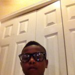 Profile Picture of Darryl Robertson (@football_man2014) on Instagram