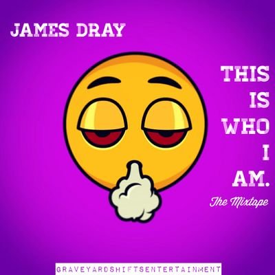 Profile Picture of James Dray (@JamesDrayGYS) on Twitter
