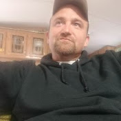 Profile Picture of Joe Patton (@joepatton9414) on Youtube