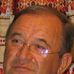 Profile Picture of Karl Hlavacek (@karl.hlavacek) on Facebook