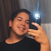 Profile Picture of Jd Cannon (@jd-cannon-3) on Quora