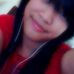 Profile Picture of Heather Huynh (@heather.huynh.50) on Facebook