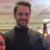 Profile Picture of Greg Frankel (@greg.frankel.549) on Facebook