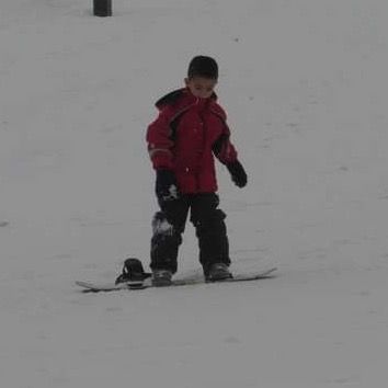 alexschwartz26 - Tiktok Profile Picture of alexschwartz26 (@alexschwartz26) on Tiktok