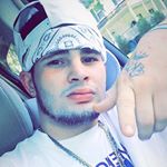 Profile Picture of joe turdo (@turdojoe) on Instagram