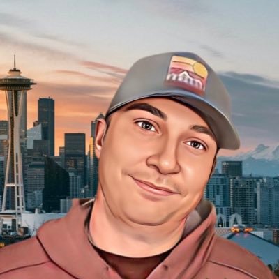 Profile Picture of Scott Rinear (@MunderDifflinFF) on Twitter
