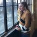 Profile Picture of Corey Combs (@coreyyrebekah) on Pinterest