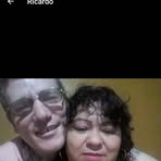 Profile Picture of Ricardo Anglada (@Ricardo-Anglada) on Facebook