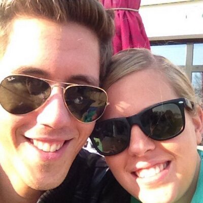 Profile Picture of Alexander Sandmann (@al3xsandmann) on Twitter