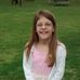 Profile Picture of Julia Seal (@julia.seal.96) on Facebook