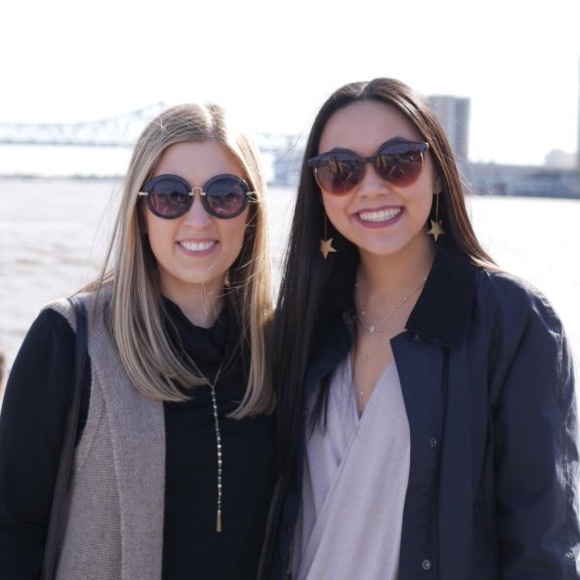 Profile Picture of Emily Rusciano (@emilyr125) on Poshmark