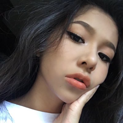 Profile Picture of Krystal Martinez (@krystal17m) on Twitter