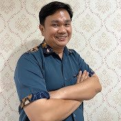 Profile Picture of Robin Zheng (@robin_stmbmultismart) on Youtube