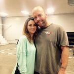 Profile Picture of Crystal N Ricky Surratt (@crystal_ricky_surratt) on Instagram