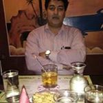 Profile Picture of gautam bhattacharya (@gautam.bhattacharya2015) on Instagram