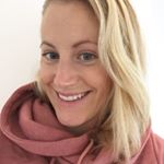 Profile Picture of Jen Schellenberg (@renovationforfive) on Instagram