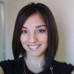 Profile Picture of Jessica Gil (@jessiwessi16) on Myspace