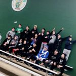 Profile Picture of Jake Healy (@healy2st) on Instagram